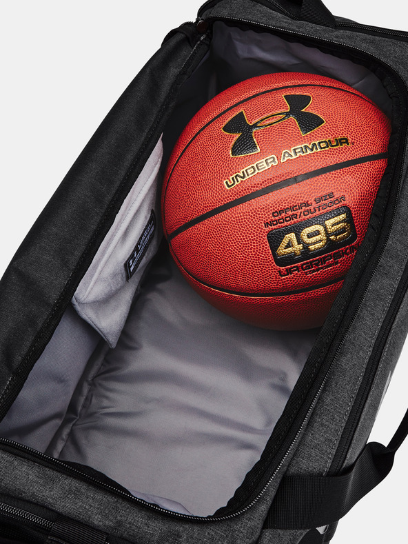 Under Armour Unisex torba Under Armour UA Storm Undeniable 5.0 Duffle SM