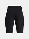 Under Armour Deške kratke hlače Under Armour UA Boys Golf Short-BLK