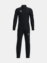 Under Armour Deška trenirka Under Armour Y Challenger Tracksuit-BLK