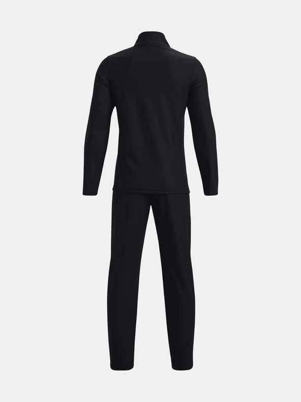 Under Armour Deška trenirka Under Armour Y Challenger Tracksuit-BLK
