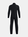 Under Armour Deška trenirka Under Armour Y Challenger Tracksuit-BLK
