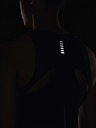Under Armour Ženska majica brez rokavov Under Armour UA  IsoChill Run Laser Tank