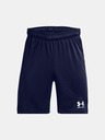 Under Armour Moške kratke hlače Under Armour Challenger Core Short