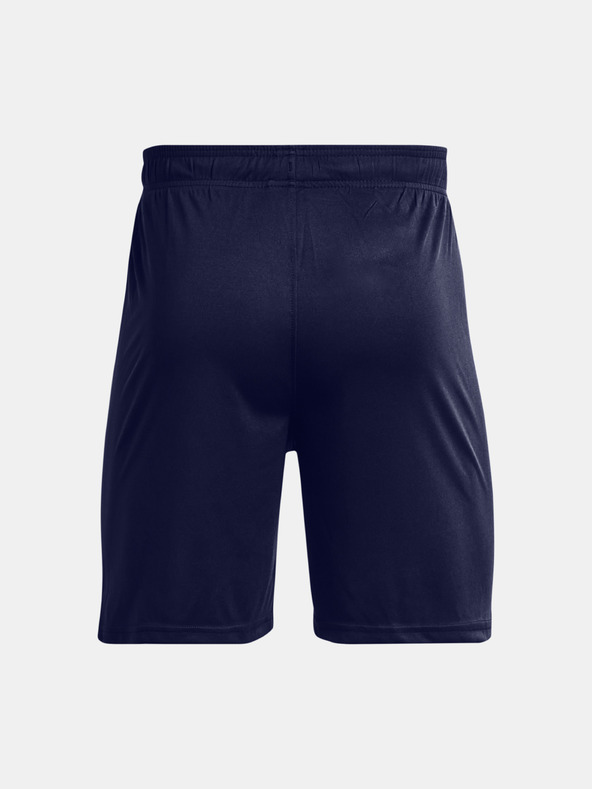 Under Armour Moške kratke hlače Under Armour Challenger Core Short