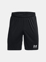 Under Armour Moške kratke hlače Under Armour Challenger Core Short