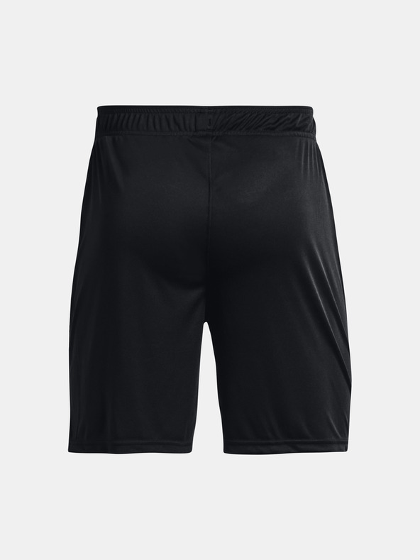 Under Armour Moške kratke hlače Under Armour Challenger Core Short