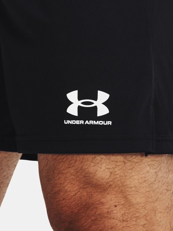 Under Armour Moške kratke hlače Under Armour Challenger Core Short