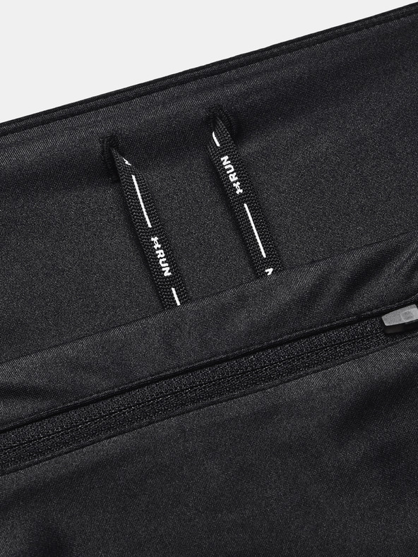 Under Armour Ženske pajkice Under Armour UA Iso-Chill Run Ankle Tight