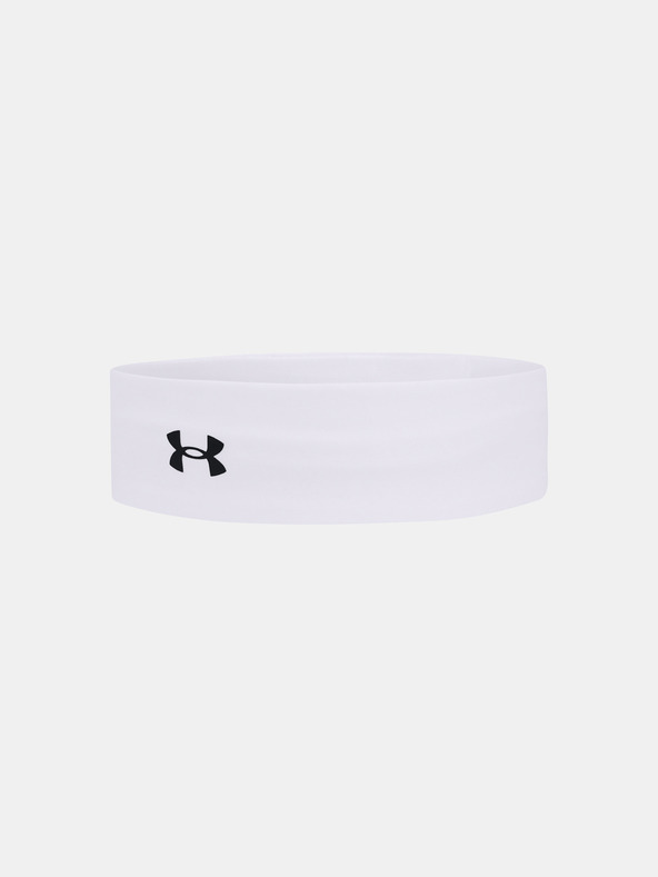 Under Armour Ženski mini naglavni trakovi Under Armour UA Play Up Headband