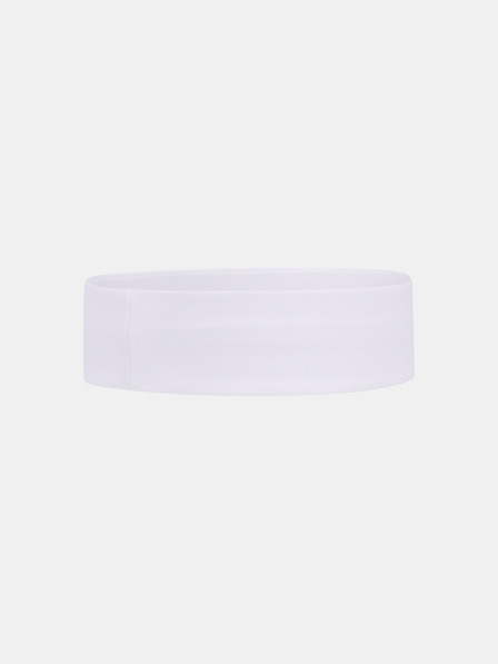 Under Armour Ženski mini naglavni trakovi Under Armour UA Play Up Headband