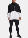 Under Armour Ženska jakna Under Armour Woven FZ Oversized Storm Jacket