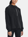 Under Armour Ženska jakna Under Armour Woven FZ Storm Jacket