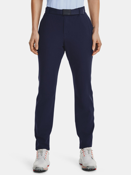 Under Armour Ženske hlače Under Armour Links Pant