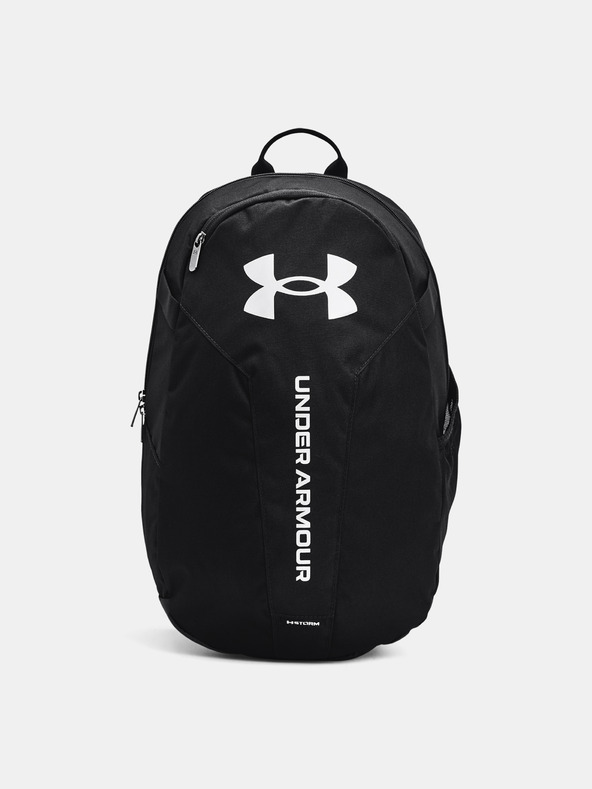 Under Armour Unisex nahrbtnik Under Armour UA Storm Hustle Lite Storm Backpack