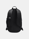 Under Armour Unisex nahrbtnik Under Armour UA Storm Hustle Lite Storm Backpack