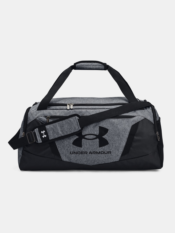 Under Armour Unisex torba Under Armour UA Storm Undeniable 5.0 Duffle MD