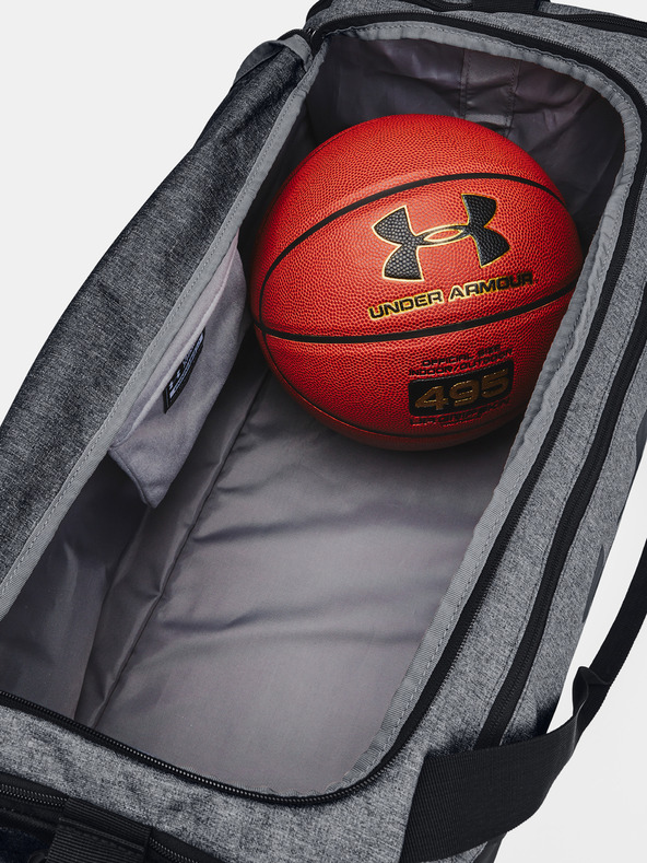 Under Armour Unisex torba Under Armour UA Storm Undeniable 5.0 Duffle MD