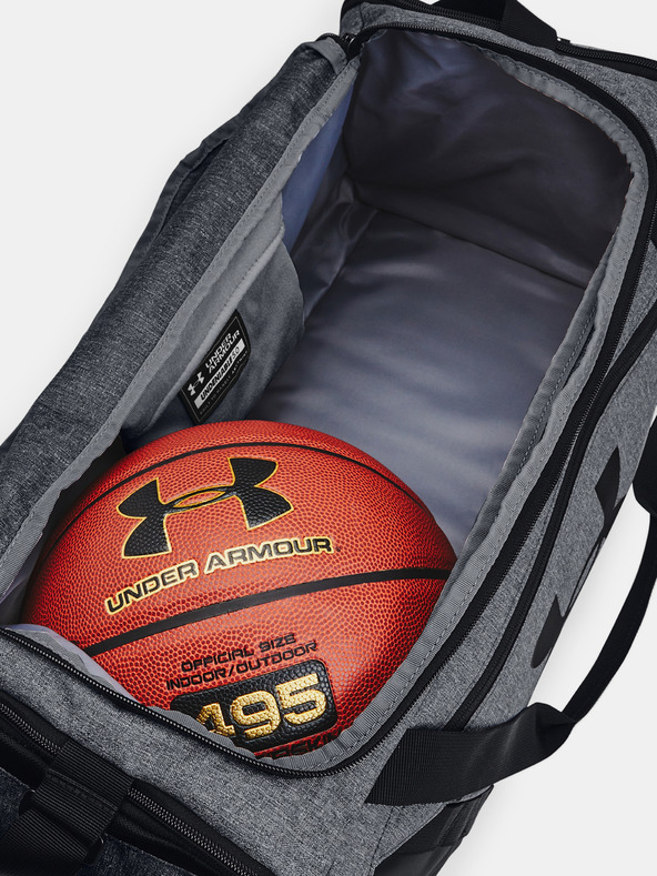Under Armour Unisex torba Under Armour UA Storm Undeniable 5.0 Duffle SM