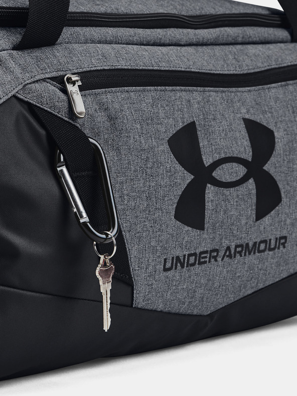 Under Armour Unisex torba Under Armour UA Storm Undeniable 5.0 Duffle SM
