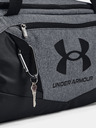 Under Armour Unisex torba Under Armour UA Storm Undeniable 5.0 Duffle SM