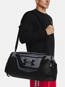 Under Armour Unisex torba Under Armour UA Storm Undeniable 5.0 Duffle SM