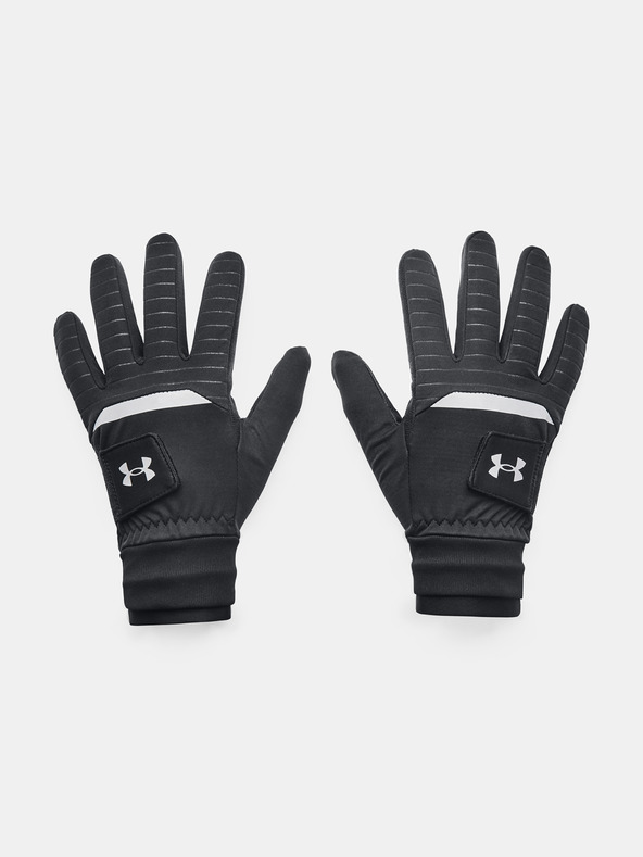 Under Armour Moške rokavice Under Armour UA CGI Golf Glove
