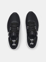 Under Armour Deški čevlji Under Armour UA BGS Surge 3-BLU