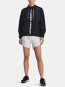 Under Armour Ženska jakna Under Armour UA Storm Rush Woven FZ Storm Jacket