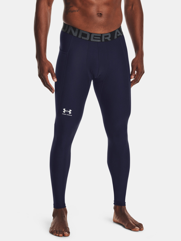 Under Armour Moške pajkice Under Armour UA HG Armour Leggings