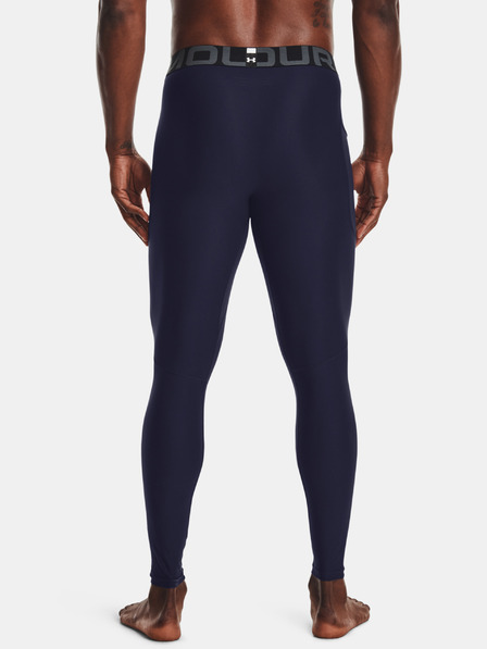 Under Armour Moške pajkice Under Armour UA HG Armour Leggings