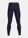 Under Armour Moške pajkice Under Armour UA HG Armour Leggings