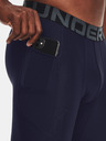 Under Armour Moške pajkice Under Armour UA HG Armour Leggings