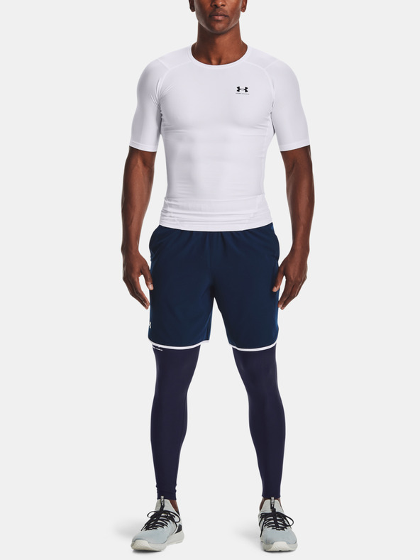 Under Armour Moške pajkice Under Armour UA HG Armour Leggings