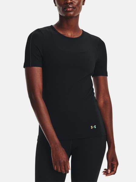 Under Armour Ženska majica Under Armour UA Rush Seamless SS