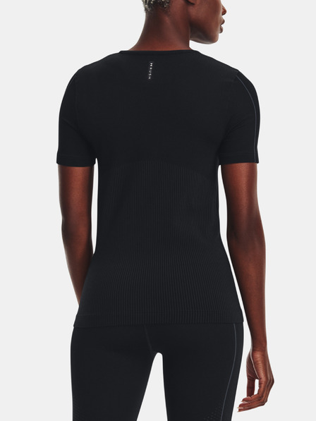 Under Armour Ženska majica Under Armour UA Rush Seamless SS