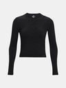 Under Armour Ženska majica Under Armour UA Rush Seamless LS