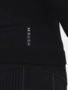 Under Armour Ženska majica Under Armour UA Rush Seamless LS
