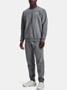 Under Armour Moški pulover Under Armour UA Essential Fleece Crew