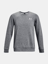 Under Armour Moški pulover Under Armour UA Essential Fleece Crew
