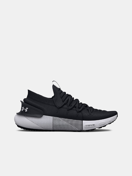 Under Armour Ženski čevlji Under Armour UA W HOVR Phantom 3