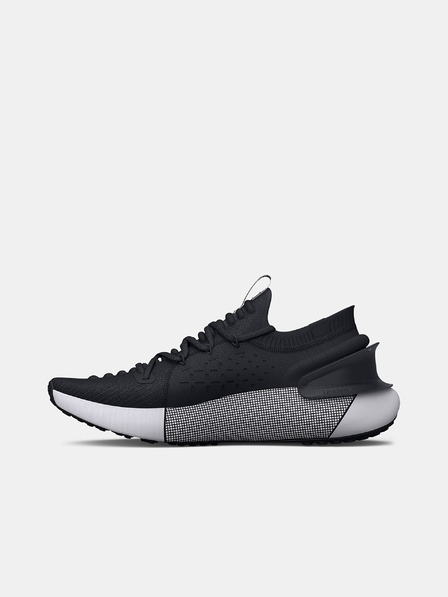 Under Armour Ženski čevlji Under Armour UA W HOVR Phantom 3