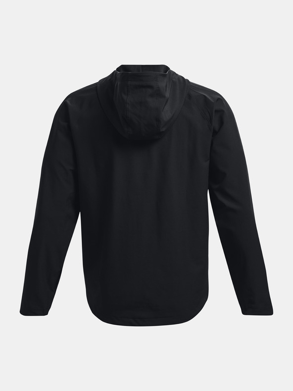 Under Armour Moška jakna Under Armour UA Storm Unstoppable Storm Jacket