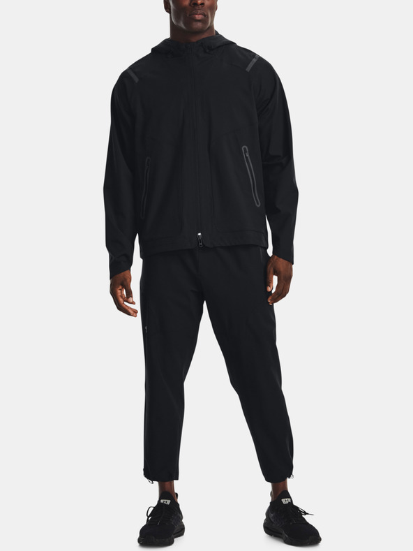 Under Armour Moška jakna Under Armour UA Storm Unstoppable Storm Jacket