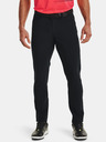 Under Armour Moške hlače Under Armour Drive 5 Pocket Storm Pant