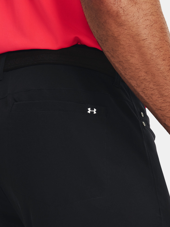 Under Armour Moške hlače Under Armour Drive 5 Pocket Storm Pant