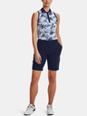 Under Armour Ženske kratke hlače Under Armour Links Short