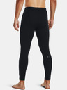 Under Armour Moške pajkice Under Armour Packaged Base 4.0 Legging