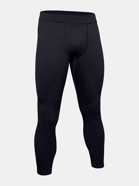 Under Armour Moške pajkice Under Armour Packaged Base 4.0 Legging