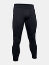 Under Armour Moške pajkice Under Armour Packaged Base 4.0 Legging