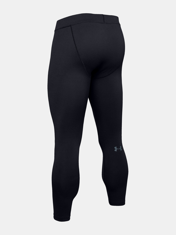 Under Armour Moške pajkice Under Armour Packaged Base 4.0 Legging